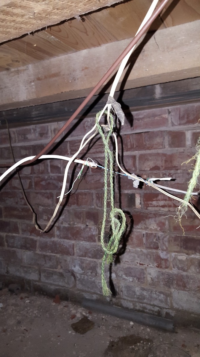 Electrician: Image 3